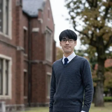 Koshiro Aoki